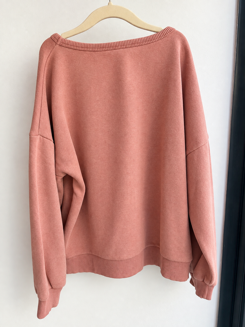 Sweat au chat – Konges Sløjd