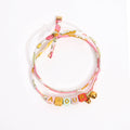 Bracelet Liberty – à personnaliser